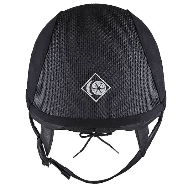 Ayr8® Plus - Riding helmet - Charles Owen