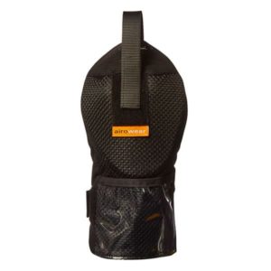 Shoulder protectors - AirMesh