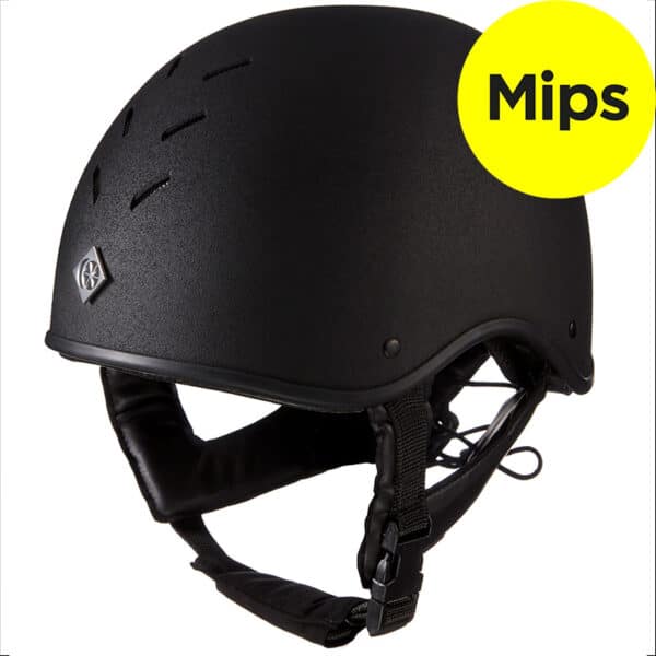 MS1 Pro with new MIPS logo