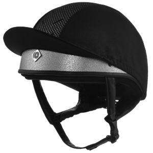 Pro II Plus - Riding helmet - Charles Owen