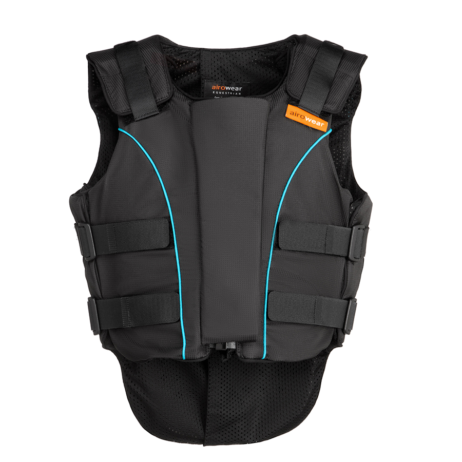 Airowear Outlyne Child Body Protector 