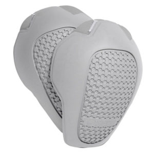 BodyBase™ Pro shoulder pads