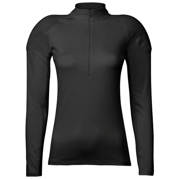 Details about   CHEST SHOULDER COLLARBONE PROTECTION For Hockey 1/2" PADDED BASE LAYER Qty 6 