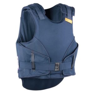 Reiver - Navy