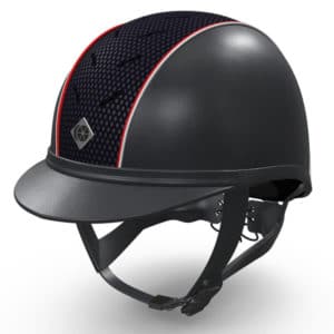 My Ayr8® - Charlotte Dujardin (CGI)