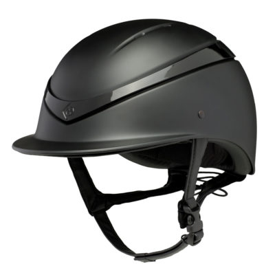 kask mips daszkiem szerokim peaked hallo charlesowen ventilated townfields