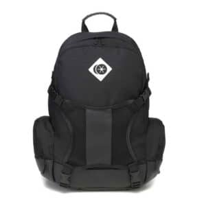 backpack front