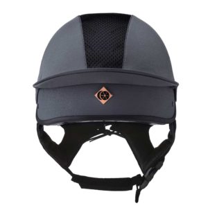 #9651 Charles Owen Helmet Deodorizer 