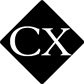 CX by Charles Owen