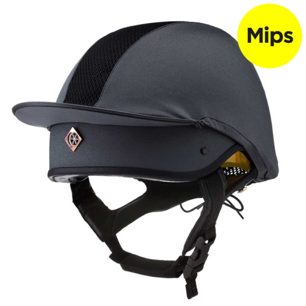 Esme MS1 Pro with MIPS