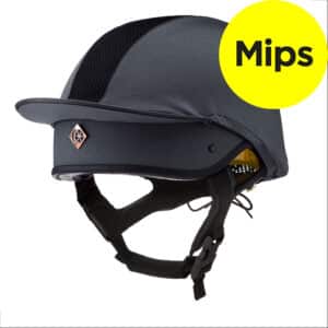 Esme MS1 Pro new MIPS logo