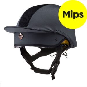 Esme MS1 Pro new MIPS logo