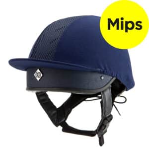 Boyd MS1 Pro with new MIPS logo