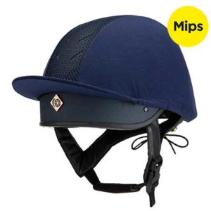 Harlow MS1 Pro