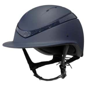 MS1 Pro with Mips - Riding helmet - Charles Owen