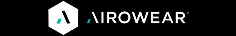 airowear logo