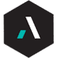 Airowear by Charles Owen