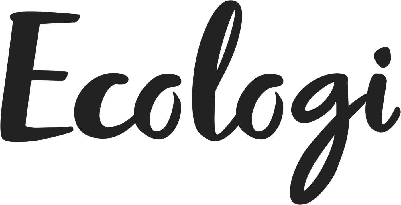 Ecologi-logo-black