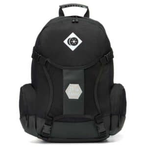 ThisEsme-Helmet-Backpack-Front