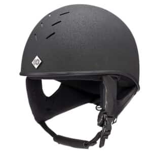 Race II new front left with tab