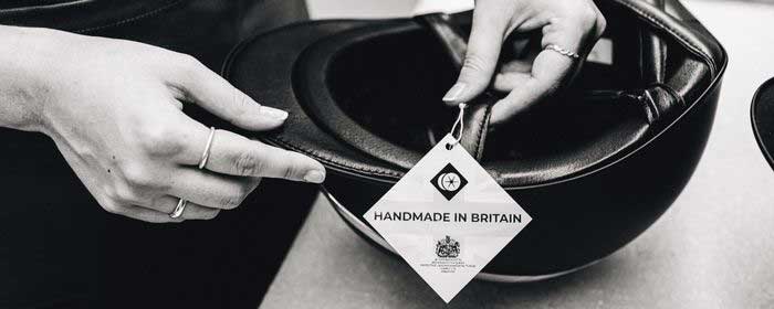Quality control check