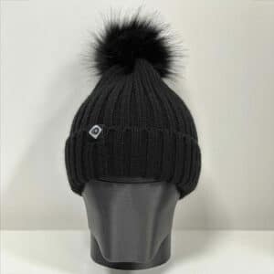 bobble hat studio