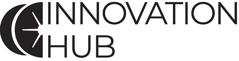 Charles Owen Innovation Hub