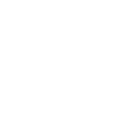 Charles Owen logo