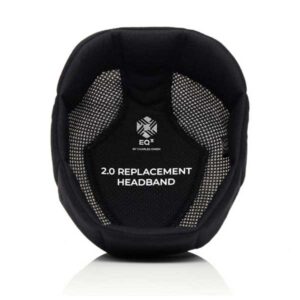 EQx Headband